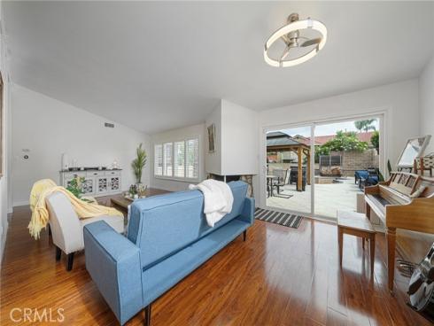 1305 Wickford , Brea, CA
