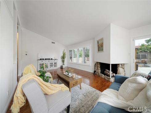 1305 Wickford , Brea, CA