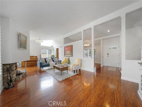 1305 Wickford , Brea, CA