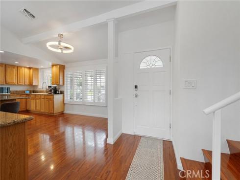 1305 Wickford , Brea, CA
