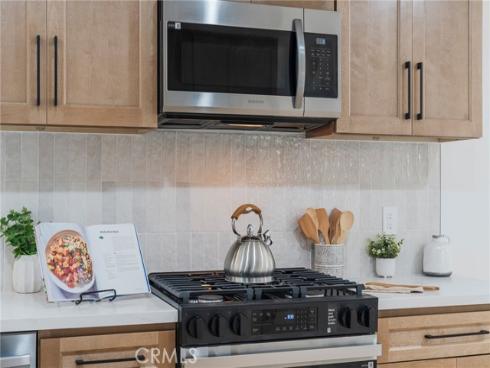 938 Oakcrest , Brea, CA