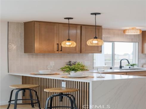 938 Oakcrest , Brea, CA