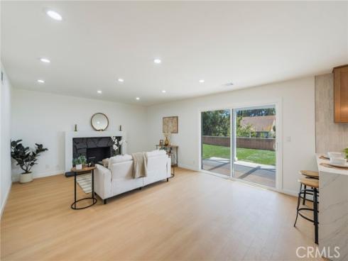 938 Oakcrest , Brea, CA