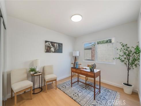 938 Oakcrest , Brea, CA