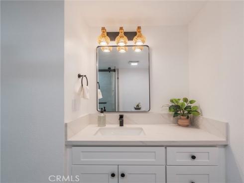 938 Oakcrest , Brea, CA