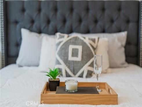 938 Oakcrest , Brea, CA