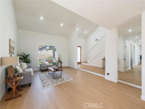 938 Oakcrest , Brea, CA