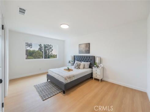 938 Oakcrest , Brea, CA