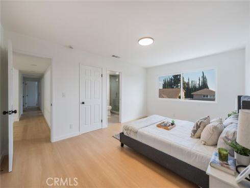 938 Oakcrest , Brea, CA