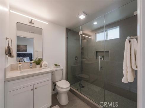 938 Oakcrest , Brea, CA