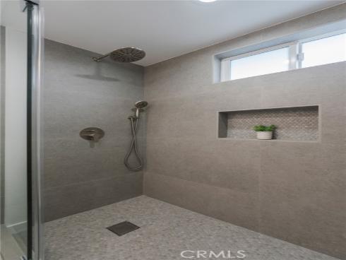 938 Oakcrest , Brea, CA