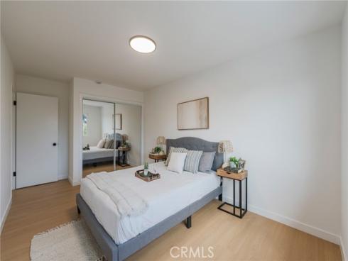 938 Oakcrest , Brea, CA