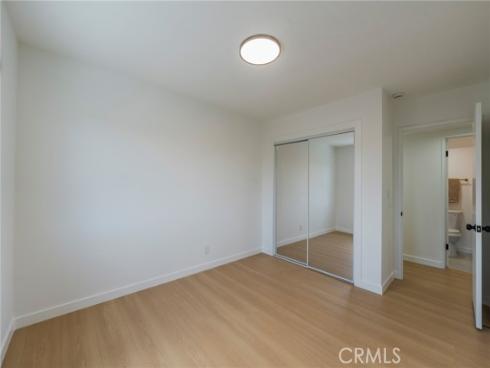 938 Oakcrest , Brea, CA