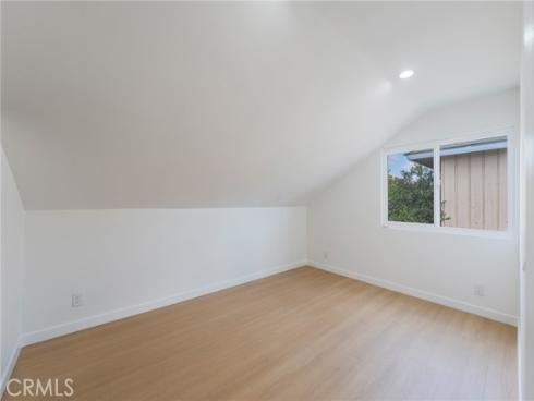 938 Oakcrest , Brea, CA