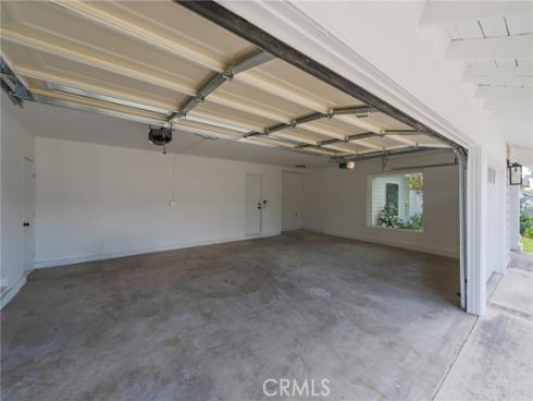 938 Oakcrest , Brea, CA