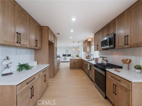 938 Oakcrest , Brea, CA