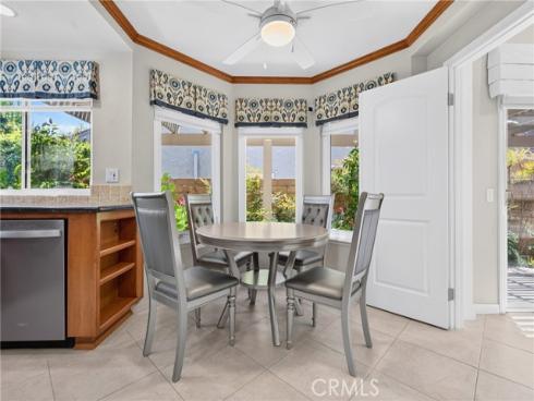 198 Sunflower , Brea, CA