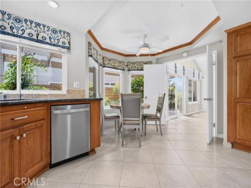 198 Sunflower , Brea, CA