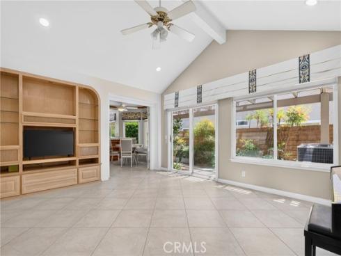198 Sunflower , Brea, CA