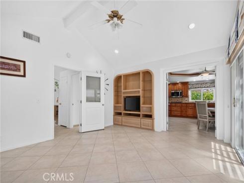 198 Sunflower , Brea, CA