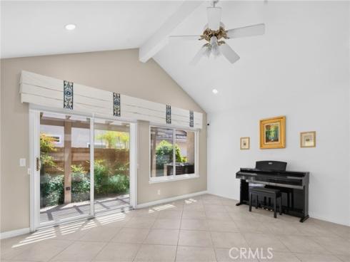 198 Sunflower , Brea, CA