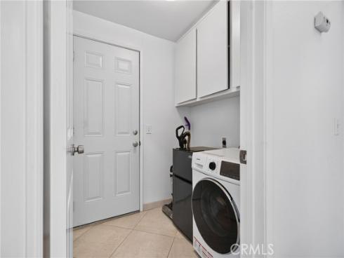 198 Sunflower , Brea, CA