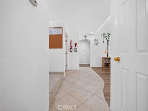 198 Sunflower , Brea, CA