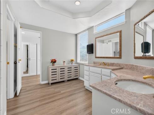 198 Sunflower , Brea, CA