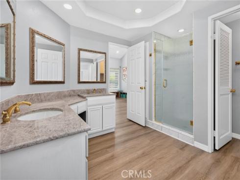 198 Sunflower , Brea, CA