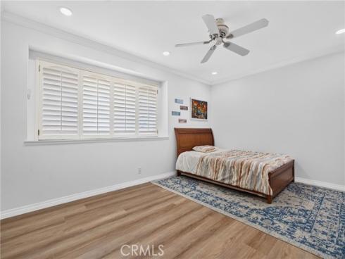 198 Sunflower , Brea, CA