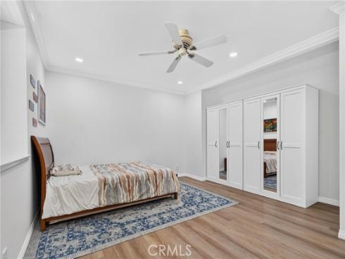 198 Sunflower , Brea, CA