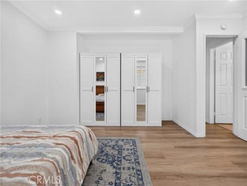 198 Sunflower , Brea, CA