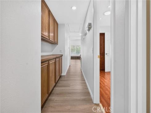 198 Sunflower , Brea, CA