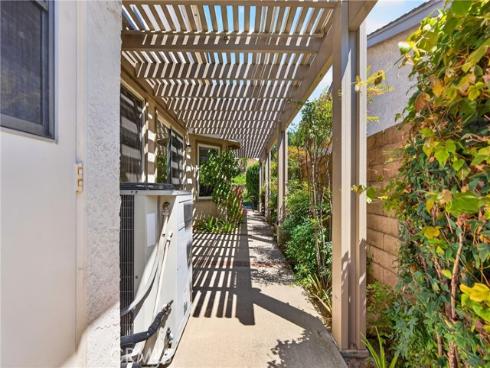 198  Sunflower  , Brea, CA