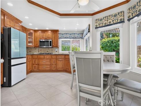 198 Sunflower , Brea, CA