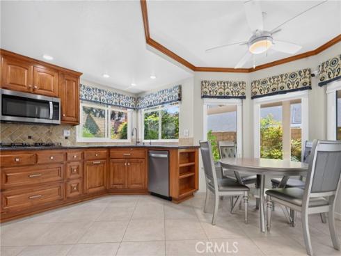 198 Sunflower , Brea, CA