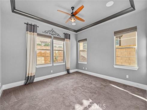 229  Buena Vida  , Brea, CA