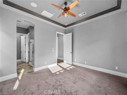 229  Buena Vida  , Brea, CA