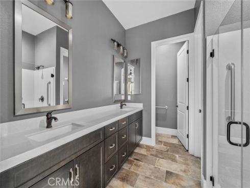 229  Buena Vida  , Brea, CA