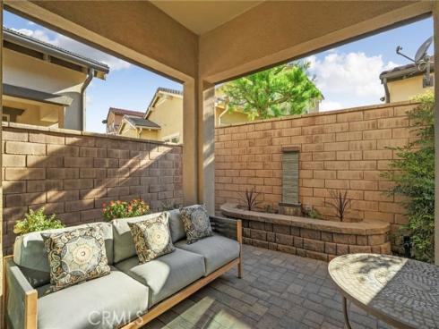 229  Buena Vida  , Brea, CA