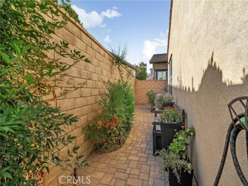 229  Buena Vida  , Brea, CA