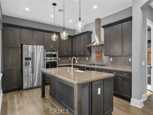 229  Buena Vida  , Brea, CA