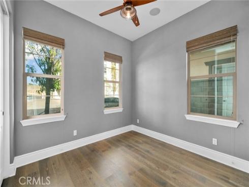 229  Buena Vida  , Brea, CA