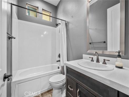 229  Buena Vida  , Brea, CA