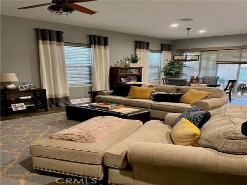 229  Buena Vida  , Brea, CA