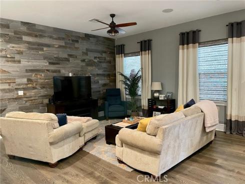 229  Buena Vida  , Brea, CA