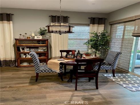 229  Buena Vida  , Brea, CA