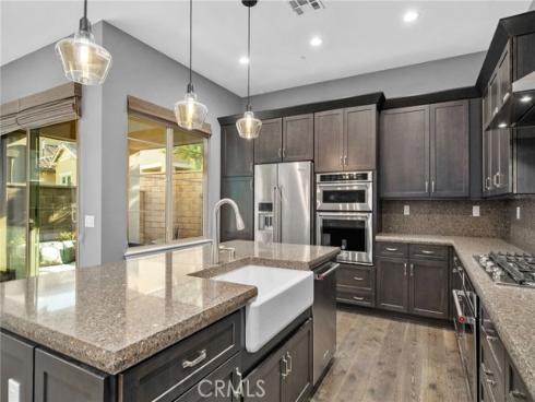 229  Buena Vida  , Brea, CA
