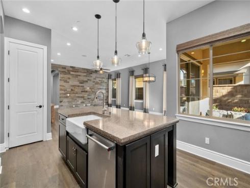229  Buena Vida  , Brea, CA
