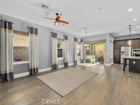 229  Buena Vida  , Brea, CA